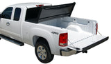 Tonno Pro 04-14 Chevy Colorado 6ft Styleside Tonno Fold Tri-Fold Tonneau Cover