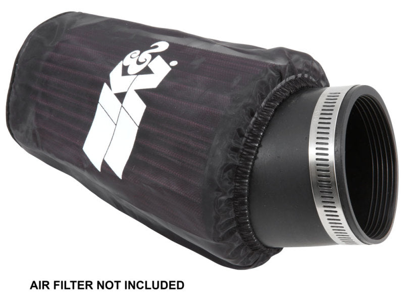 K&N PreCharger for SN-2620 Filter