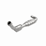 MagnaFlow Conv DF 99 F150 4.6L V8 D/S 2WD