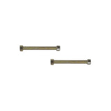 Skyjacker Leaf Spring Tie Bolt All Non-Spec Vehicles