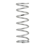 Eibach Silver Coilover Spring - 3.75in I.D.