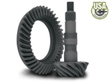 USA Standard Ring & Pinion Thick Gear Set For GM 7.5in in a 3.42 Ratio