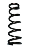 Skyjacker Coil Spring Set 1994-2001 Dodge Ram 1500 4 Wheel Drive