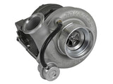 aFe Power Bladerunner Turbocharger 76mm 98.5-02 Dodge Diesel Trucks L6-5.9L (td)