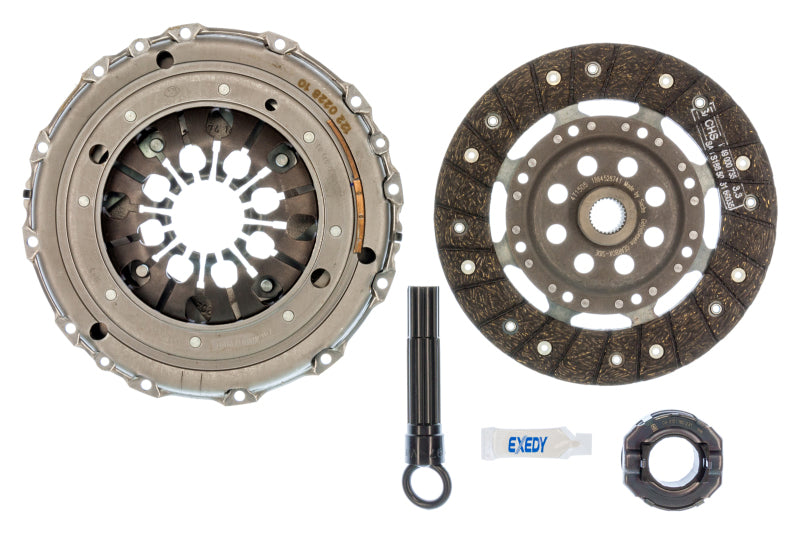 Exedy OE Clutch Kit