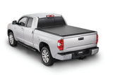 Tonno Pro 16-19 Toyota Tacoma 5ft Fleetside Lo-Roll Tonneau Cover