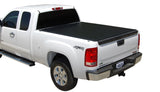 Tonno Pro 04-08 Ford F-150 6.5ft Styleside Lo-Roll Tonneau Cover