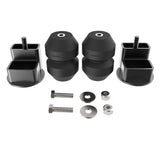 Timbren 1963 Chevrolet C10 Pickup Rear Suspension Enhancement System