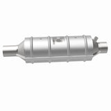 MagnaFlow Conv DF Ford Oem Fit 94 95