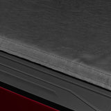 Tonno Pro 04-06 Chevy Silverado 1500 5.8ft Fleetside Lo-Roll Tonneau Cover