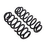 ARB / OME Coil Spring Rear Colorado 7Med