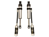 ICON 98-07 Toyota Land Cruiser 100 Series 0-3in Front 2.5 Series Shocks VS RR - Pair