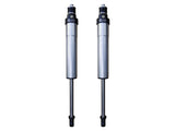 ICON 98-07 Toyota Land Cruiser 100 0-3in Front 2.5 Series Shocks VS IR - Pair