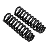 ARB / OME 4x4 Accessories Coil Spring