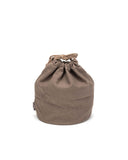 Cast Iron Duo Cooker