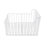 ARB Basket No Divider ARB Fridge 63Q