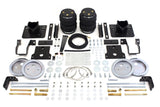 Air Lift Loadlifter 5000 Air Spring Kit