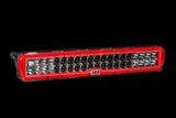 ARB Intensity V2 Light Bar Combination