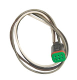 Hella Universal Connecting Cable (8KA)