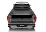 BAK 2020 Chevy Silverado 2500/3500 HD 8ft Bed BAKFlip F1