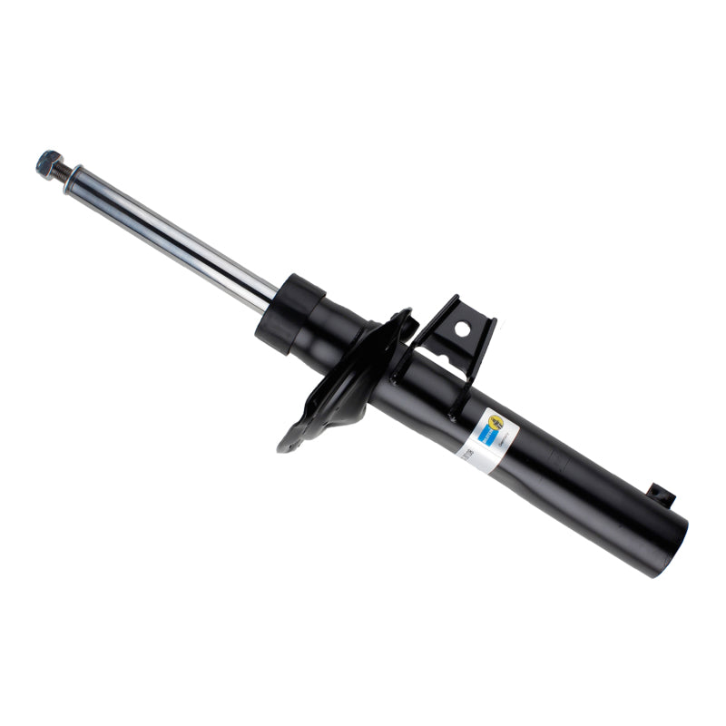 Bilstein 19-21 Audi Q3 B4 OE Replacement Suspension Strut Assembly - Front