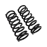 ARB / OME Coil Spring Rear 4Iny61 Cnstnt 400Kg