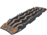 ARB Tred Pro Monument Grey/Orange - Grey Board/Orange Nodules