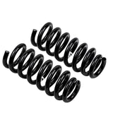 ARB / OME Coil Spring Front Vw Amarok