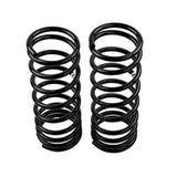 ARB / OME Coil Spring Rear Coil Gq Rear