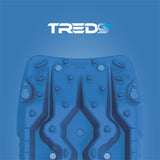 ARB TRED GT Recover Board - Blue