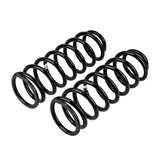 ARB / OME Coil Spring Rear 3In80/105 Cnstnt 200Kg