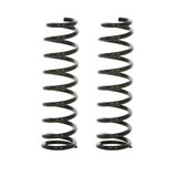 ARB / OME Coil Spring Front Mits Pajero Nm Diesel