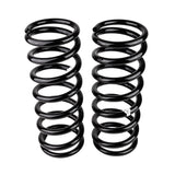 ARB / OME Coil Spring Rear 3Inr Y61 Cnstnt 400Kg