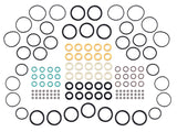 ICON 2.0/2.5/3.0 Master Rebuild Kit