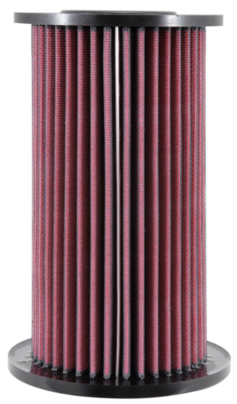K&N Replacement Air Filter FRONTIER 2.5L DIESEL
