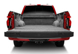 BedRug 15-23 Ford F-150 5.5ft Bed Bedliner