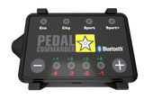 Pedal Commander Ford Fiesta/Land Rover Freelander/Mazda 2 Throttle Controller