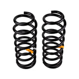 ARB / OME Coil Spring Rear Race Use Only 3In Lc