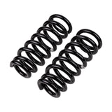 ARB / OME Coil Spring Front Mits Pajero