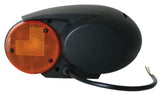 Hella Headlamp Es/Us Fapo Bl Li 0Grm8 Mg 1Eb