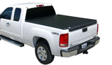 Tonno Pro 15-19 Chevy Colorado 5ft Fleetside Tonno Fold Tri-Fold Tonneau Cover