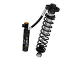 ICON 22-23 Ford F150 Lightning Lowered Front 2.5 VS RR CDEV Coilover Kit