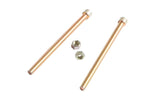 Skyjacker Leaf Spring Tie Bolt All Non-Spec Vehicles