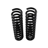 ARB / OME Coil Spring Front Spring F250 100mm