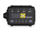 Pedal Commander Nissan Titan Throttle Controller