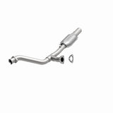 MagnaFlow Conv DF 03 Ram 2500 2WD 5.7L OEM