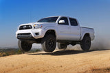 ICON 05-15 Toyota Tacoma Intelligent Control Install Kit