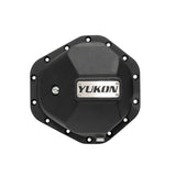 Yukon Gear Hardcore Diff Cover for 14 Bolt GM Rear w/ 3/8in. Cover Bolts