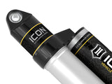 ICON 99-04 Ford F-250/F-350 Super Duty 4WD 3-6in Front 2.5 Series Shocks VS PB - Pair