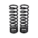 ARB / OME Coil Spring Rear Mux200Kg